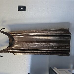 EUC Ellen Tracy cocktail dress